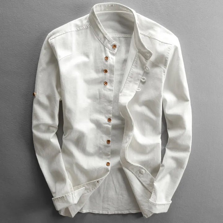 Katana l Japan Style Shirt