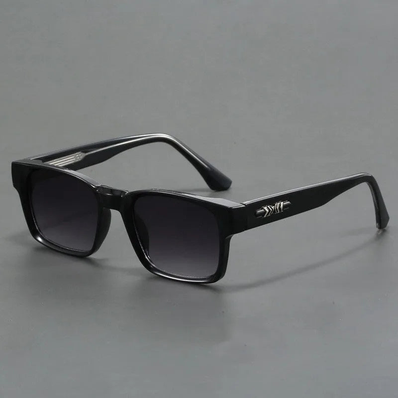 Cameron l Sunglasses (Free Case Included)