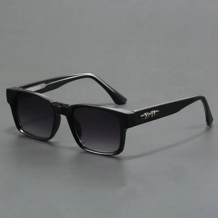 Cameron l Sunglasses (Free Case Included)