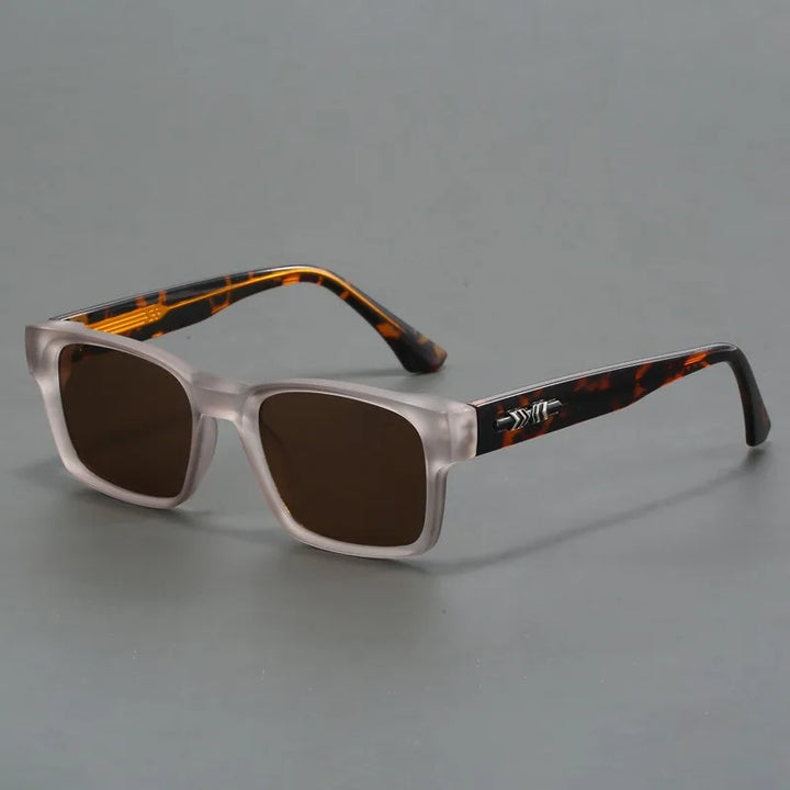 Cameron l Sunglasses (Free Case Included)