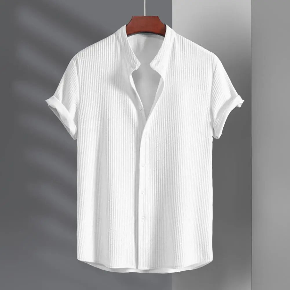 Juliano l Italian Shirt