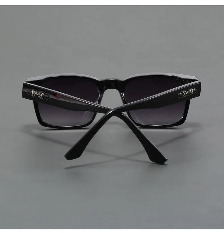 Cameron l Sunglasses (Free Case Included)