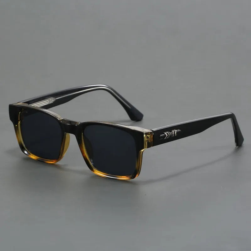Cameron l Sunglasses (Free Case Included)