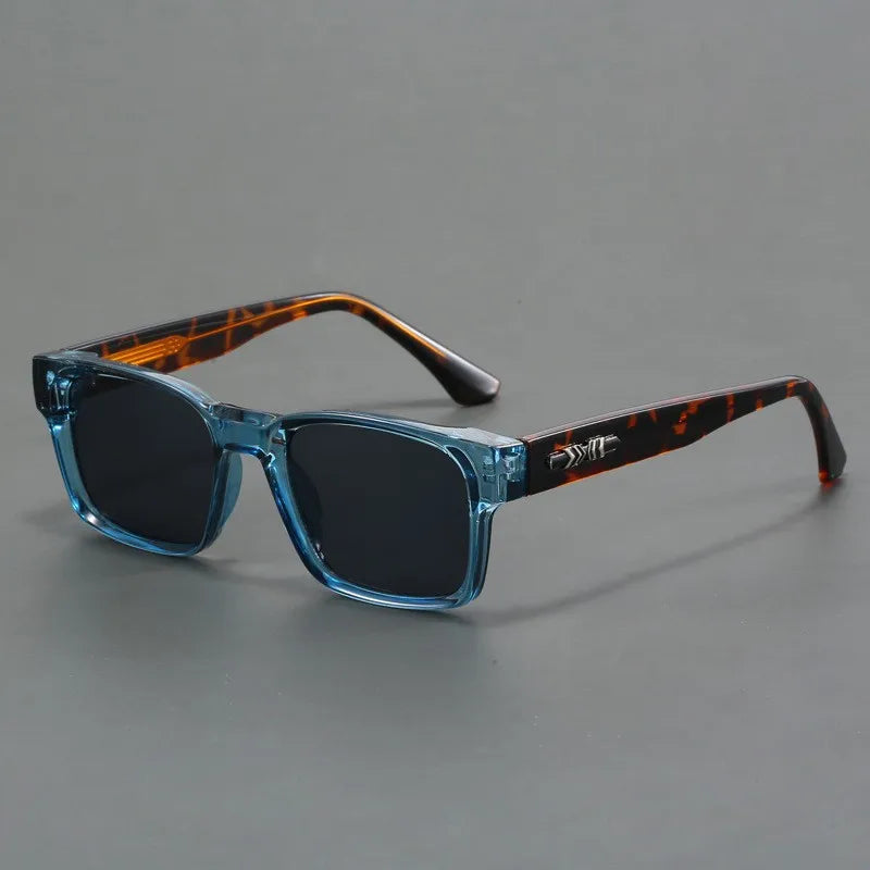 Cameron l Sunglasses (Free Case Included)