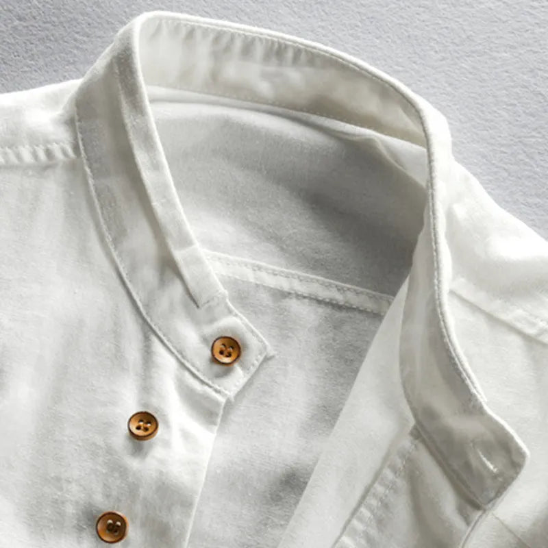 Katana l Japan Style Shirt