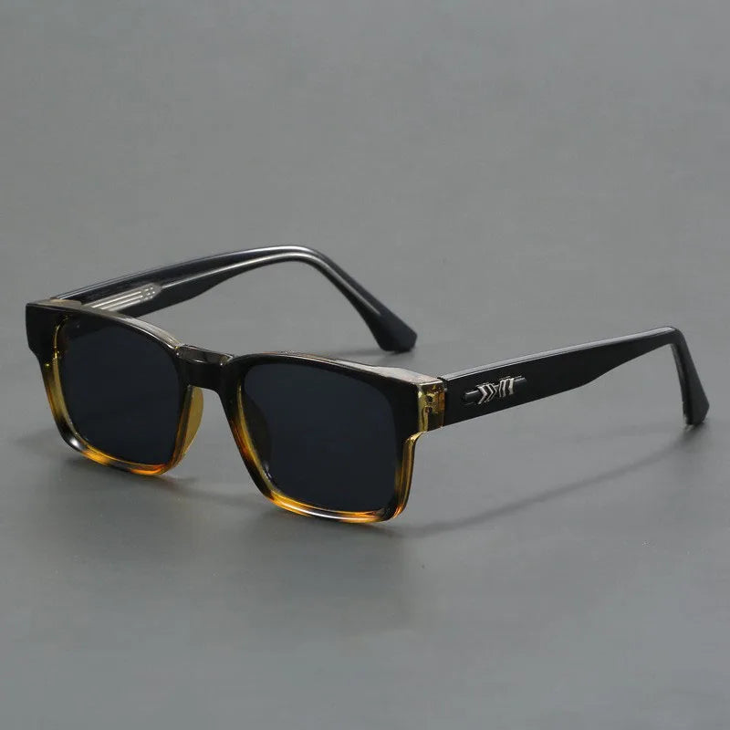 Cameron l Sunglasses (Free Case Included)