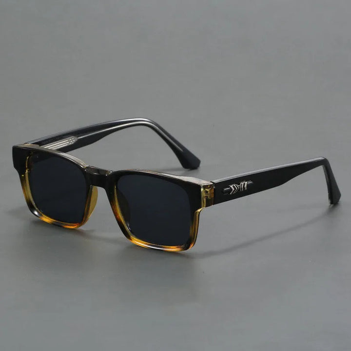 Cameron l Sunglasses (Free Case Included)