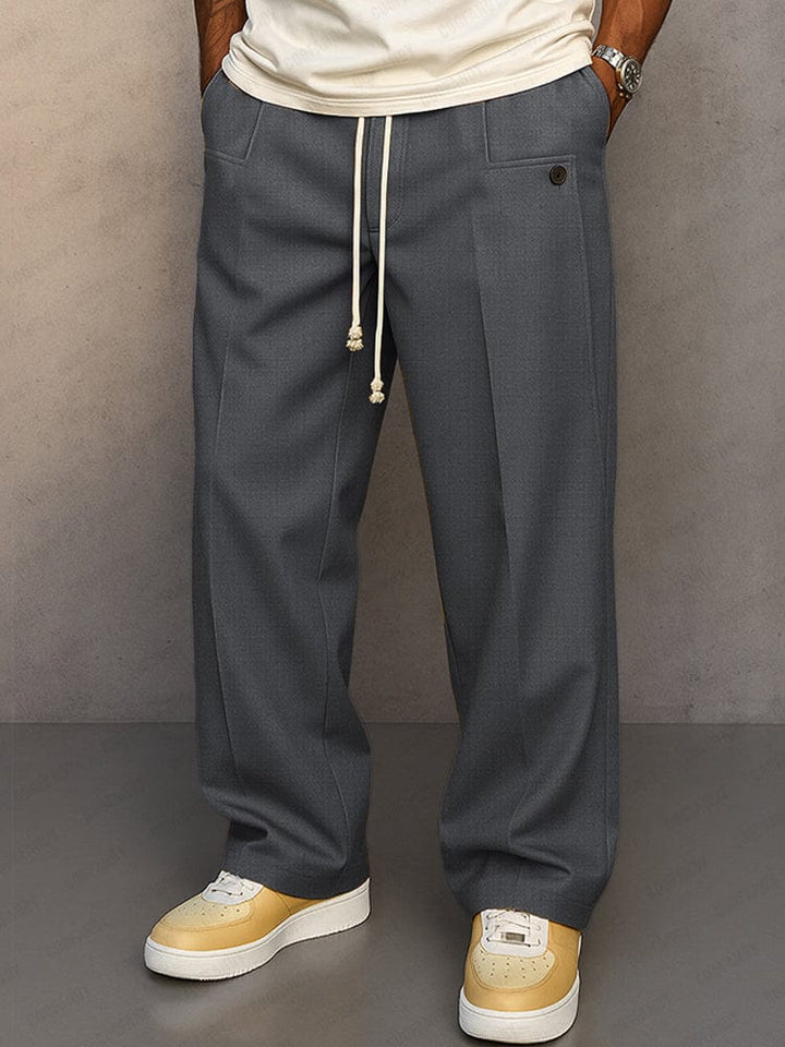 Tom l Trousers
