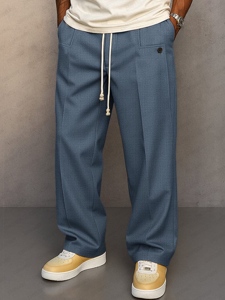 Tom l Trousers