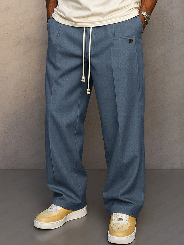 Tom l Trousers