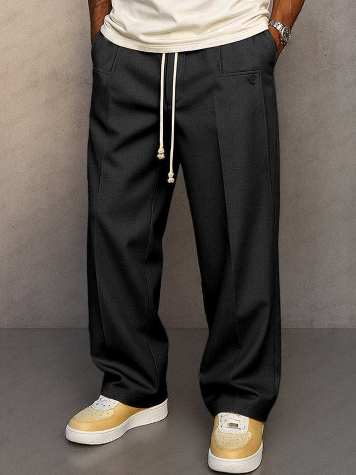 Tom l Trousers