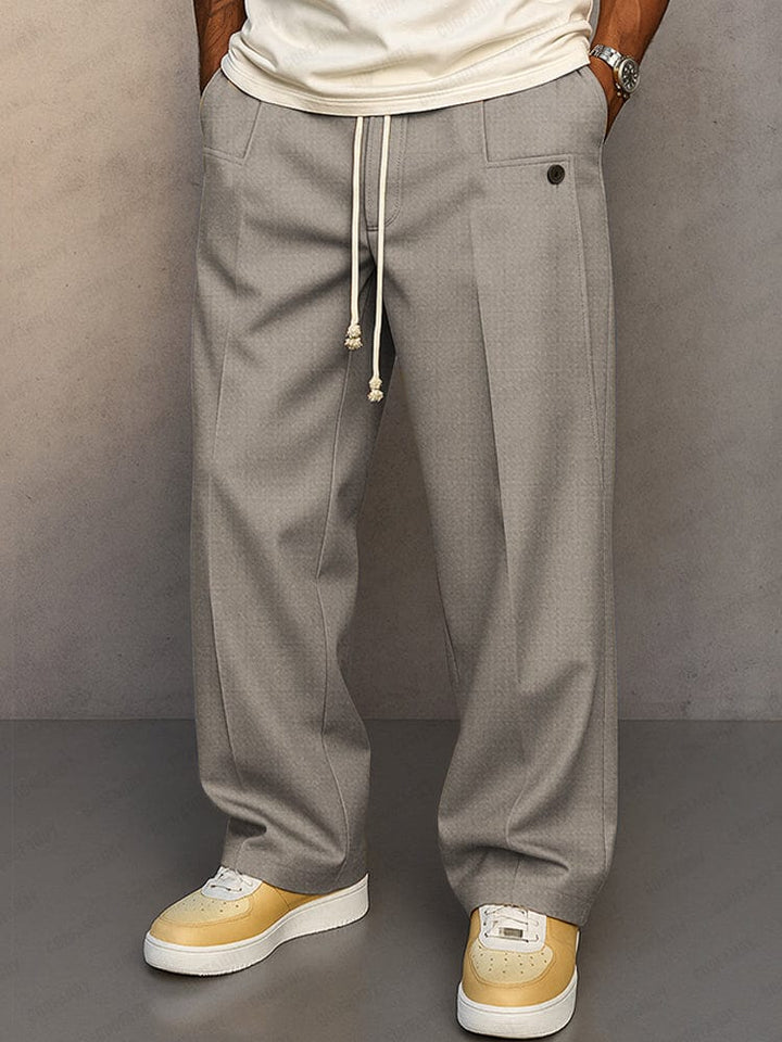 Tom l Trousers