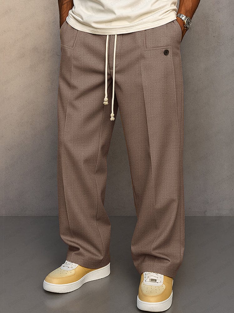Tom l Trousers