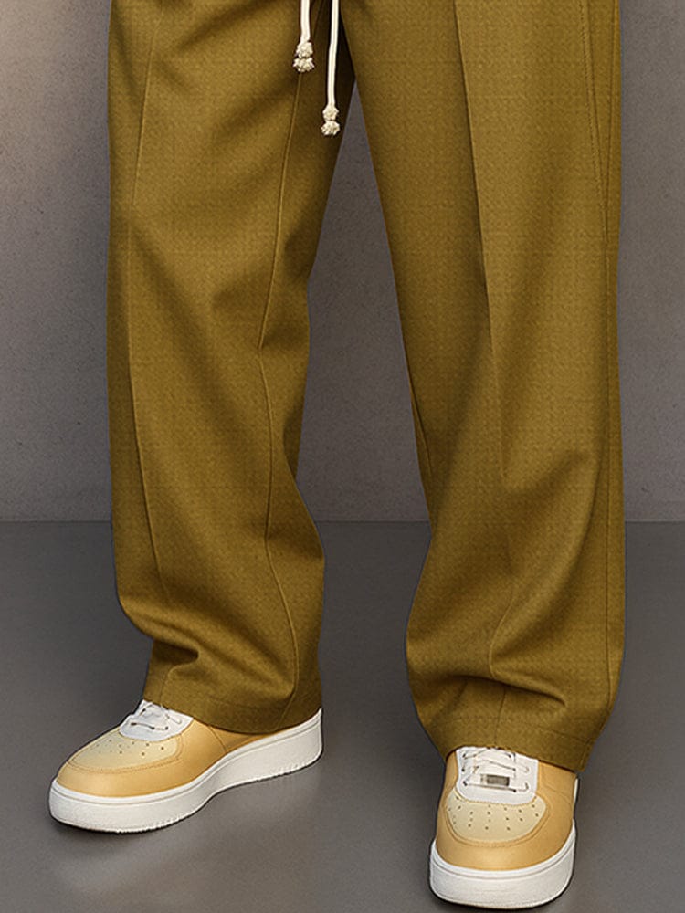 Tom l Trousers