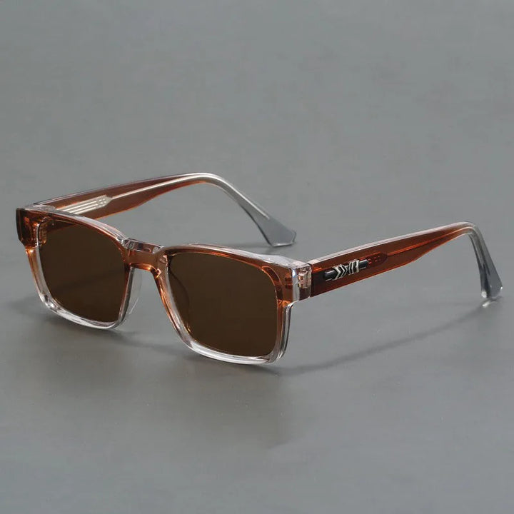 Cameron l Sunglasses (Free Case Included)