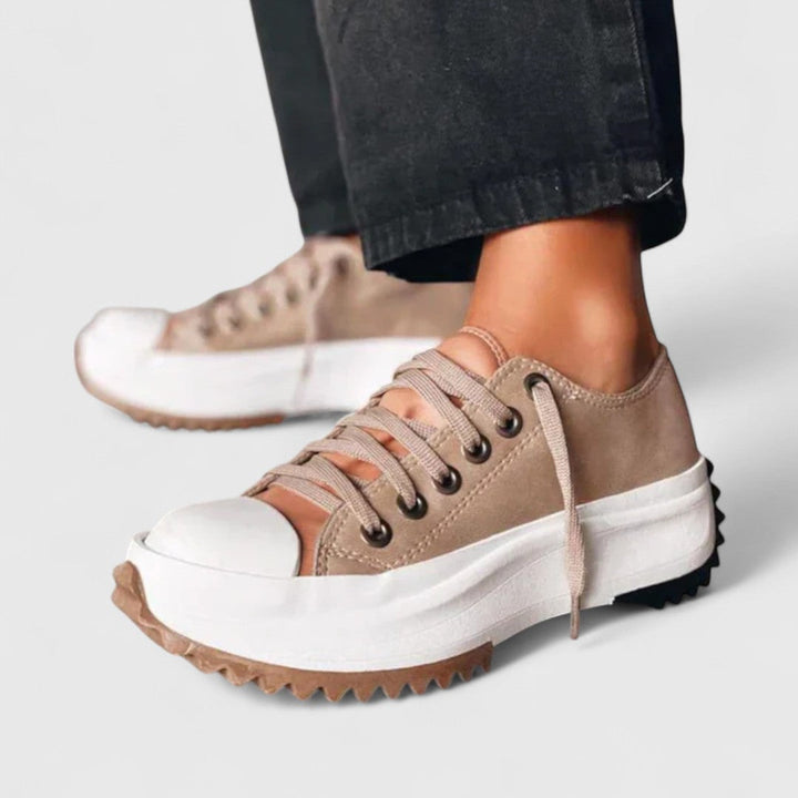 Elisa - Elegant Women Shoes