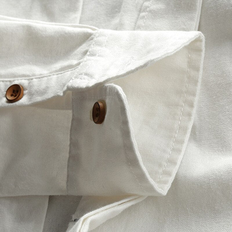 Katana l Japan Style Shirt