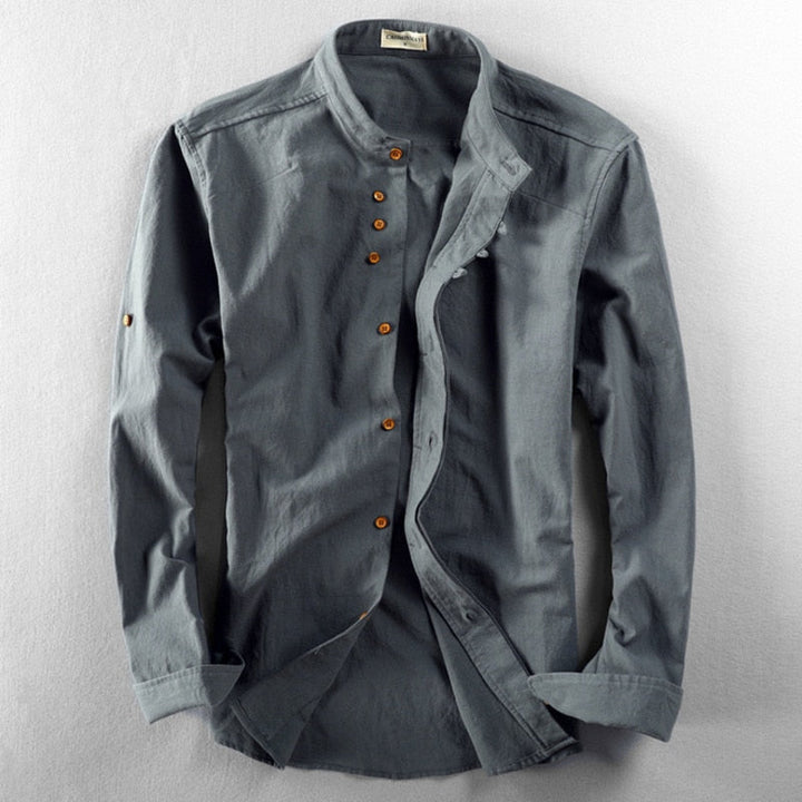 Katana l Japan Style Shirt