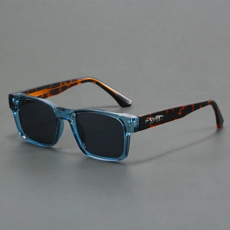 Cameron l Sunglasses (Free Case Included)