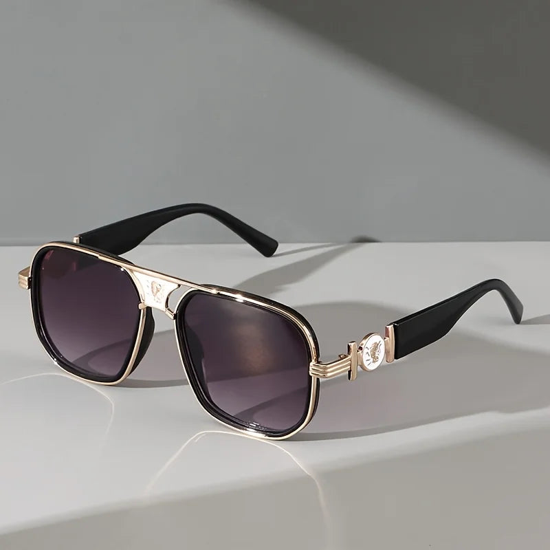 Marie l Verdeluxe Shades