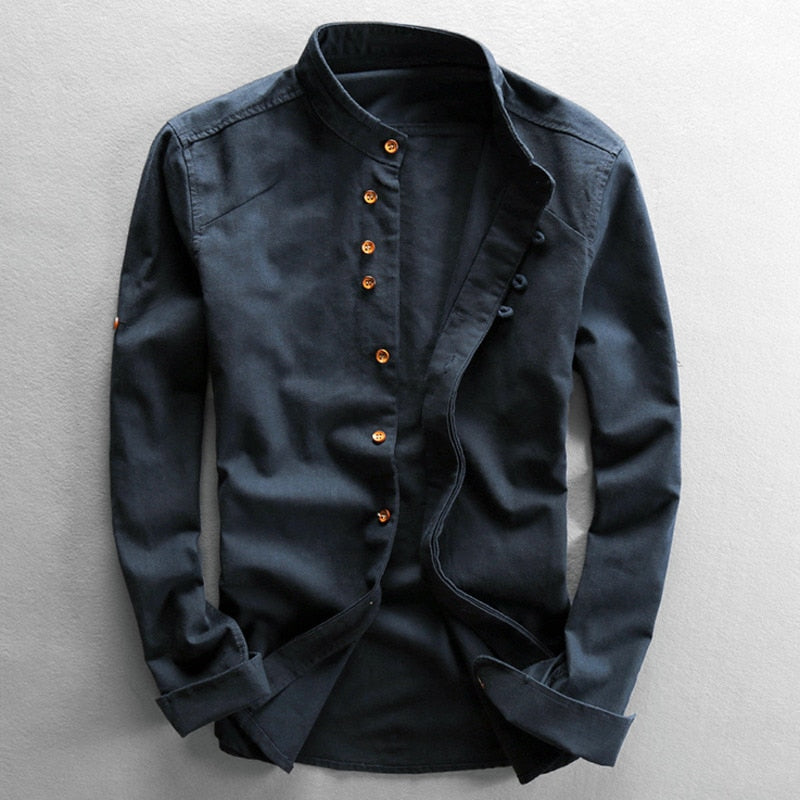 Katana l Japan Style Shirt