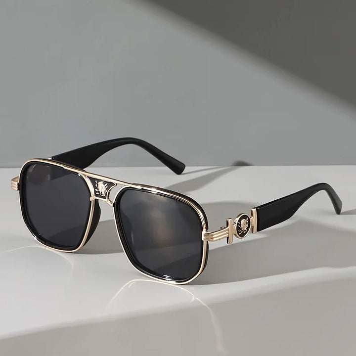 Marie l Verdeluxe Shades