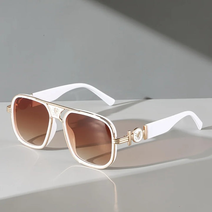 Marie l Verdeluxe Shades