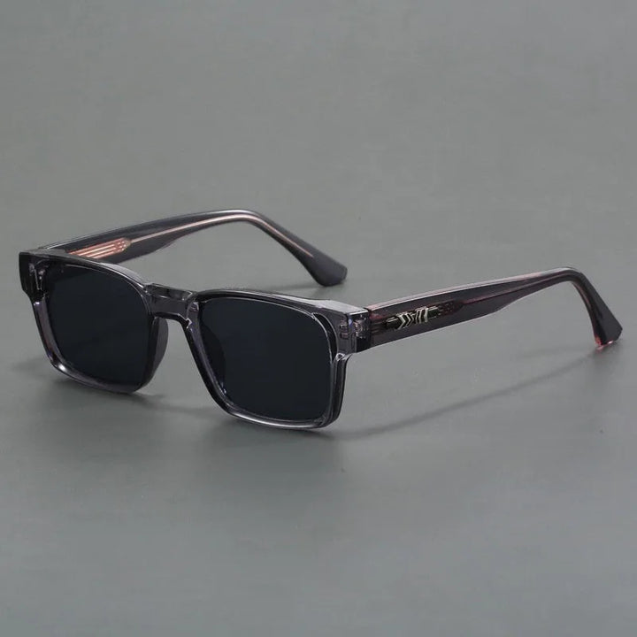Cameron l Sunglasses (Free Case Included)
