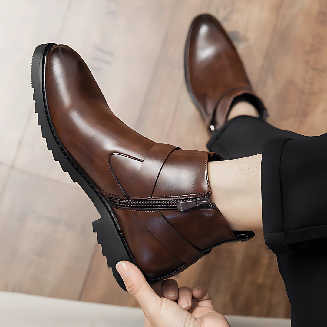 Tribune