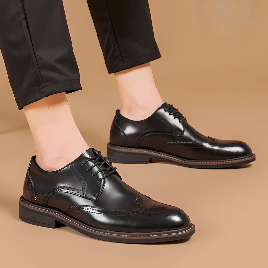 Revenant