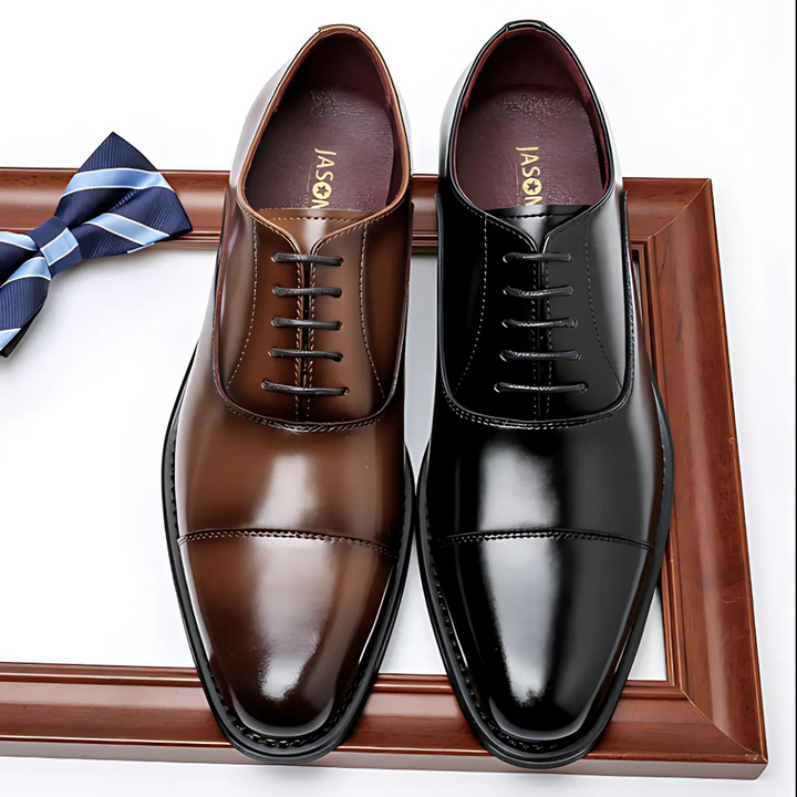 Arbiter