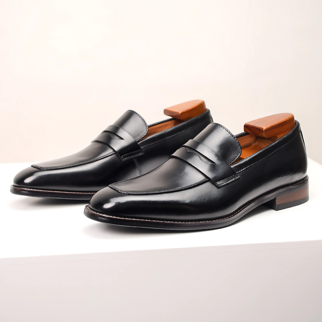Baronet