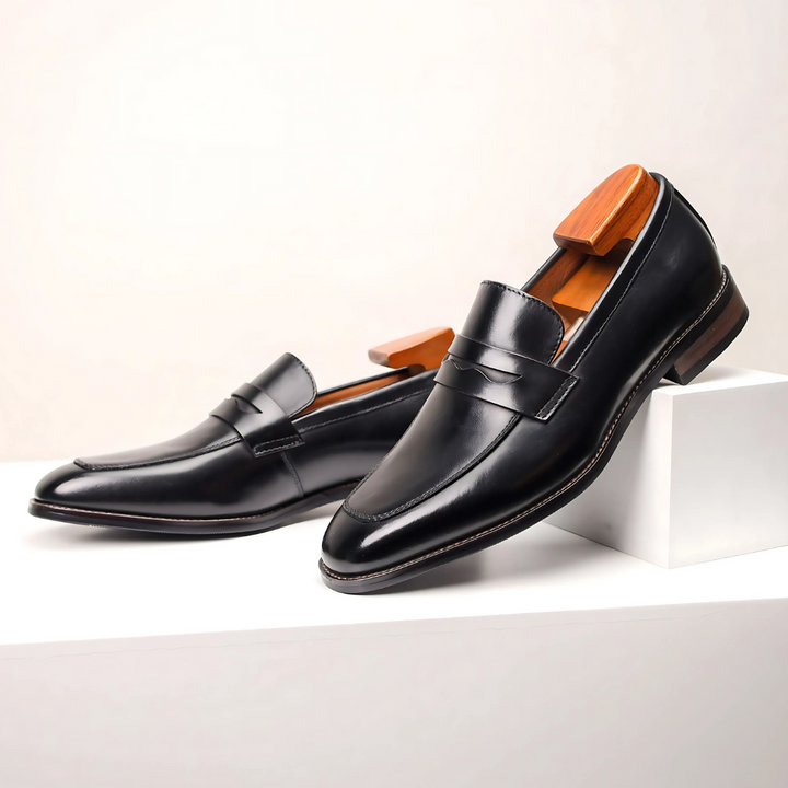 Baronet