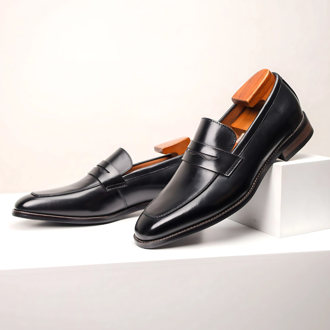 Baronet