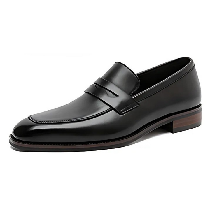 Baronet