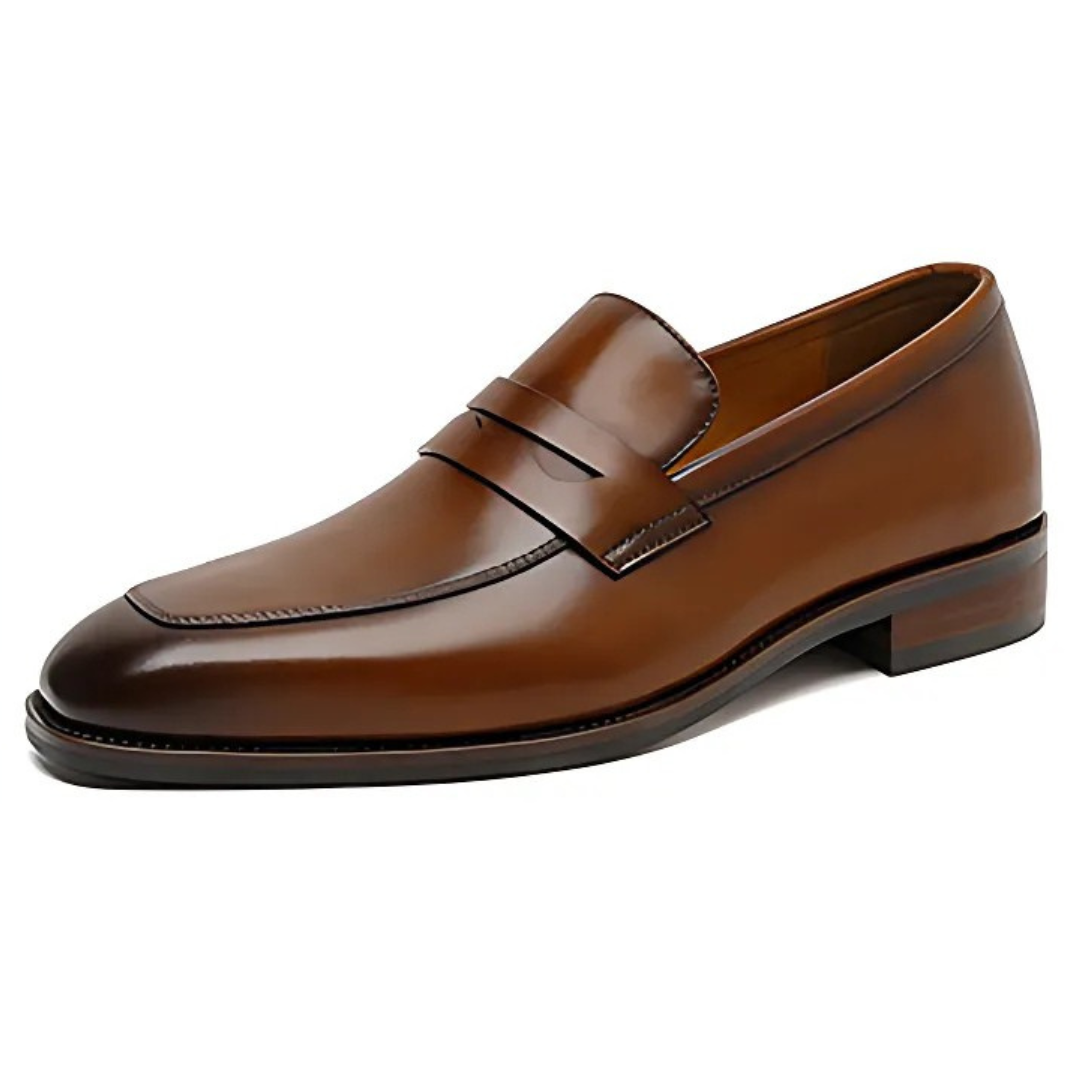 Baronet