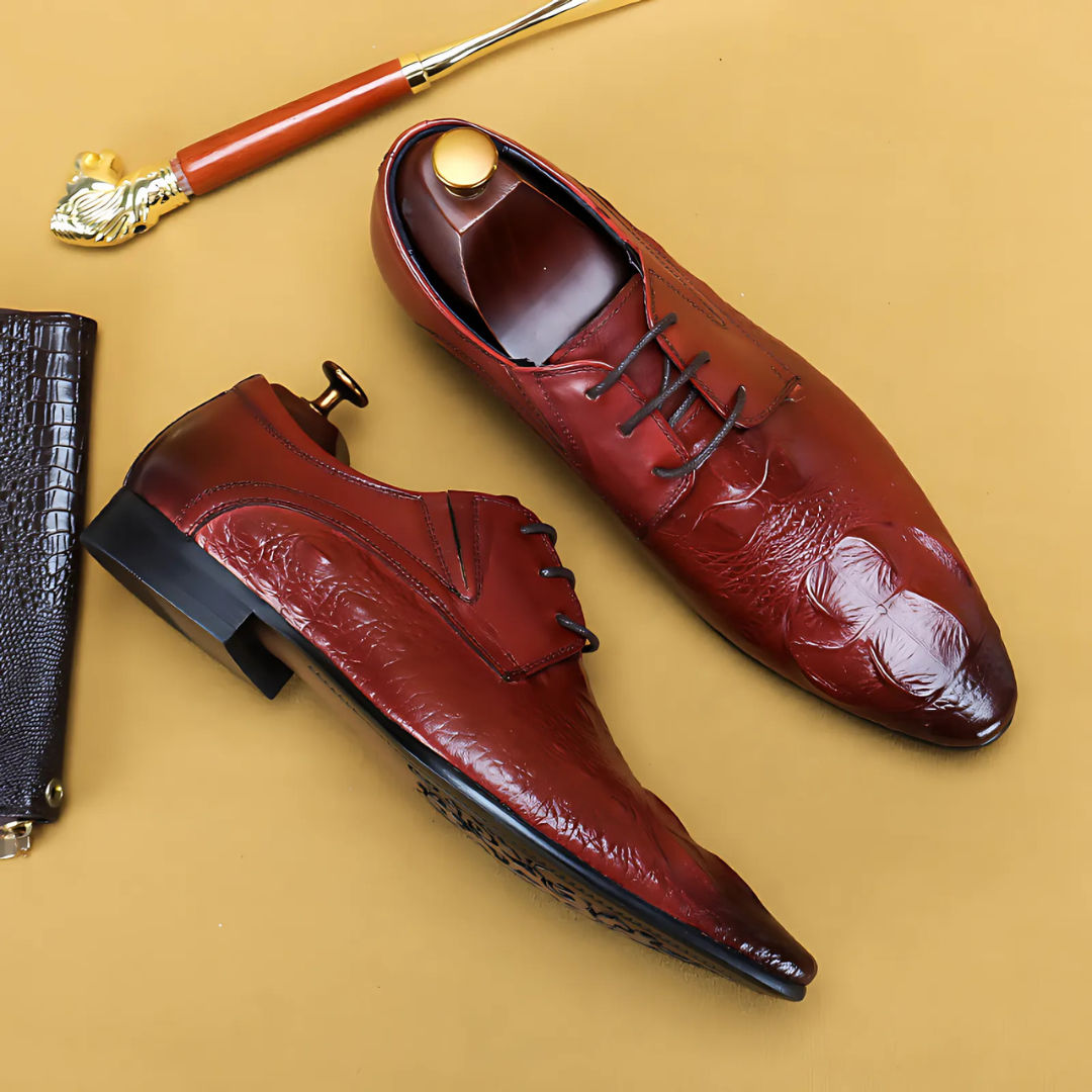Prime