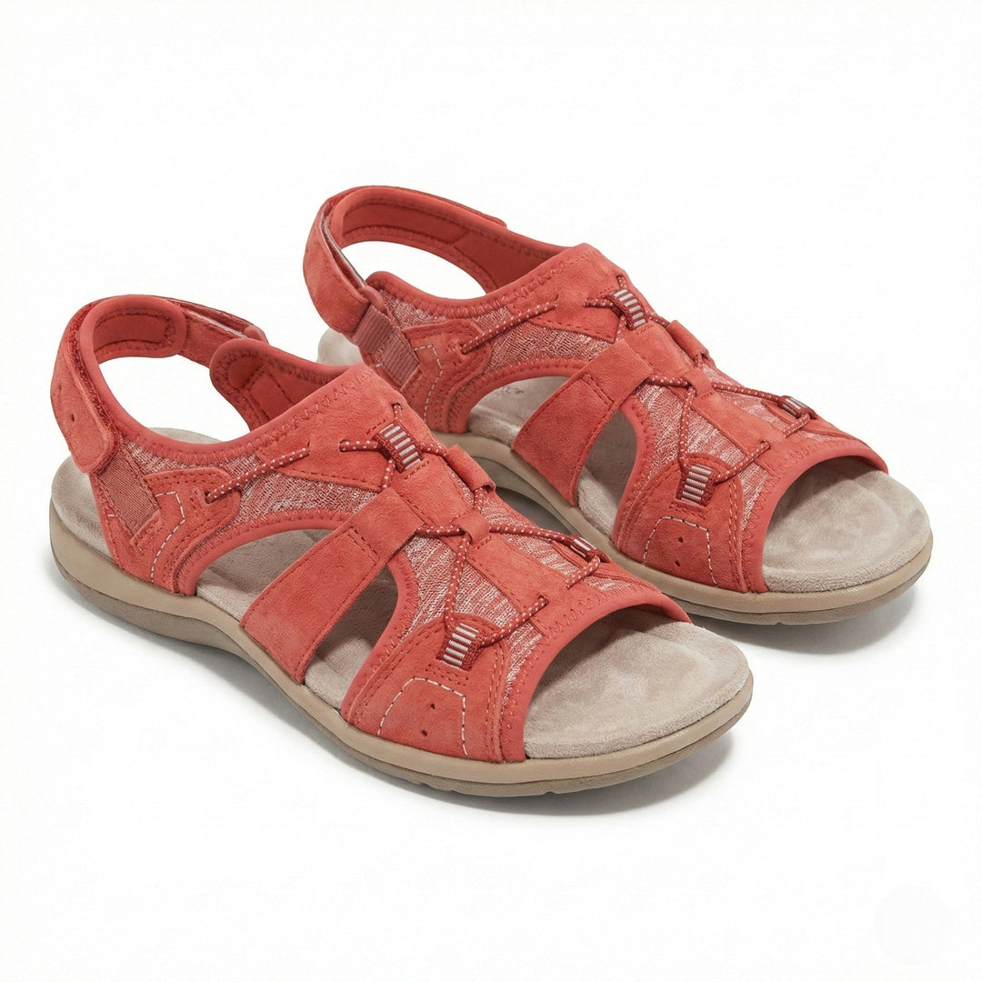 Alice - Women's Orthopedic Sandals