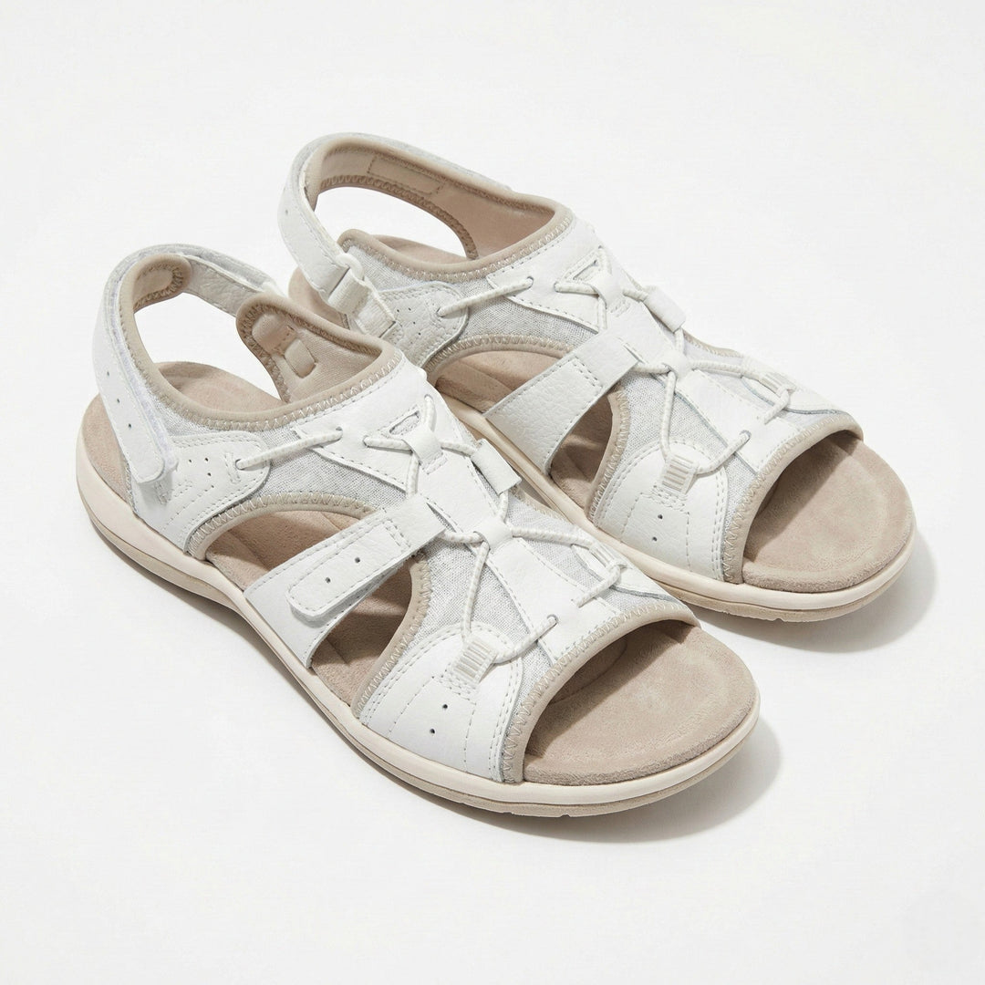 Alice - Women's Orthopedic Sandals