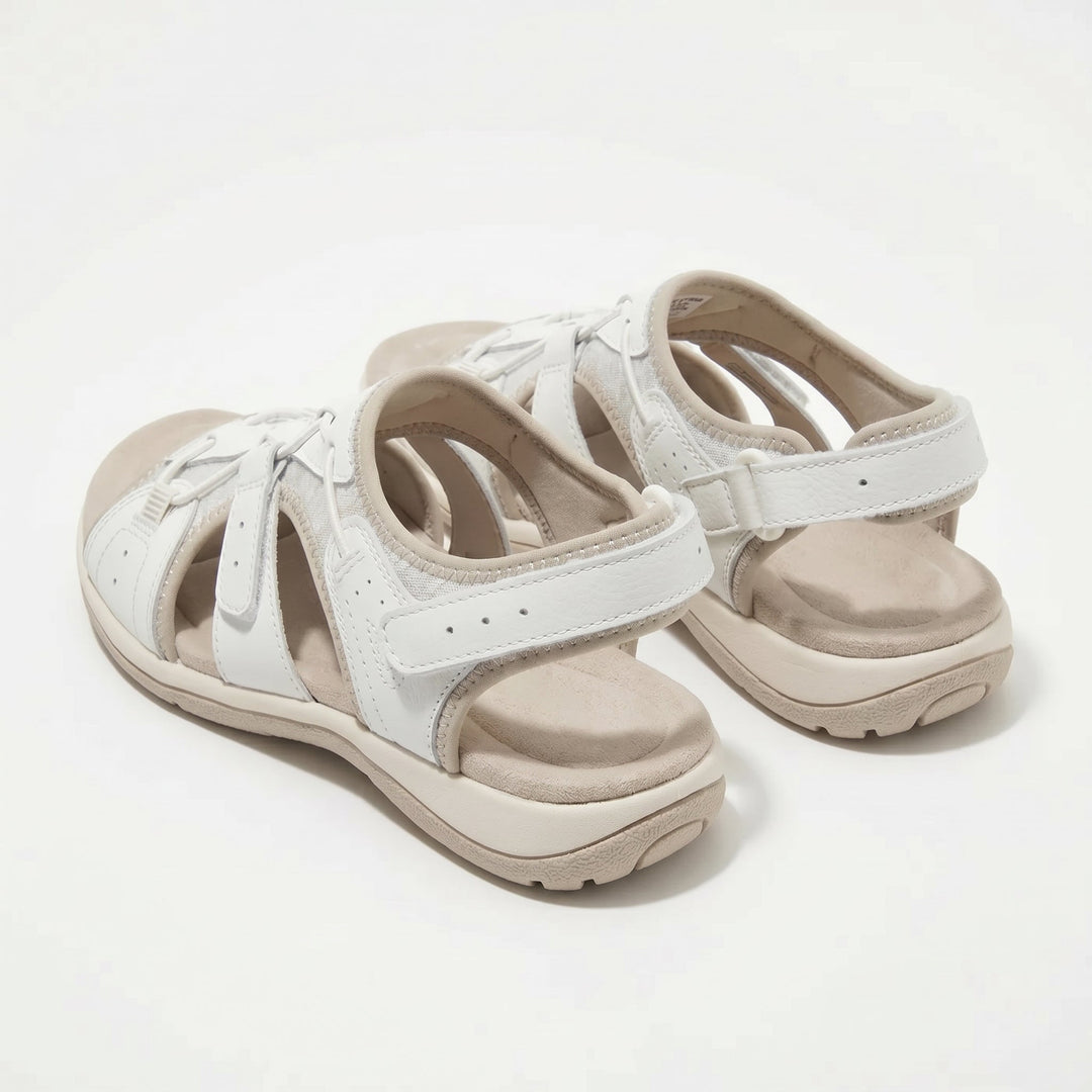 Alice - Women's Orthopedic Sandals