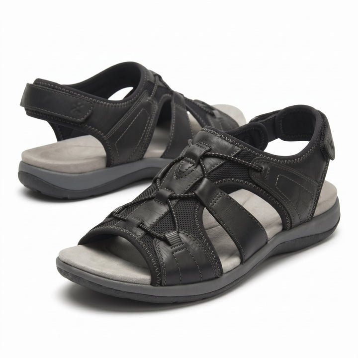 Alice - Women's Orthopedic Sandals