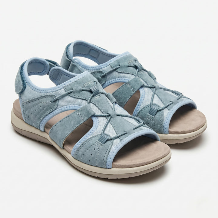 Alice - Women's Orthopedic Sandals