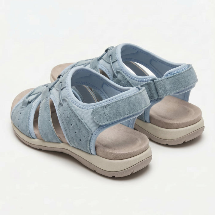 Alice - Women's Orthopedic Sandals