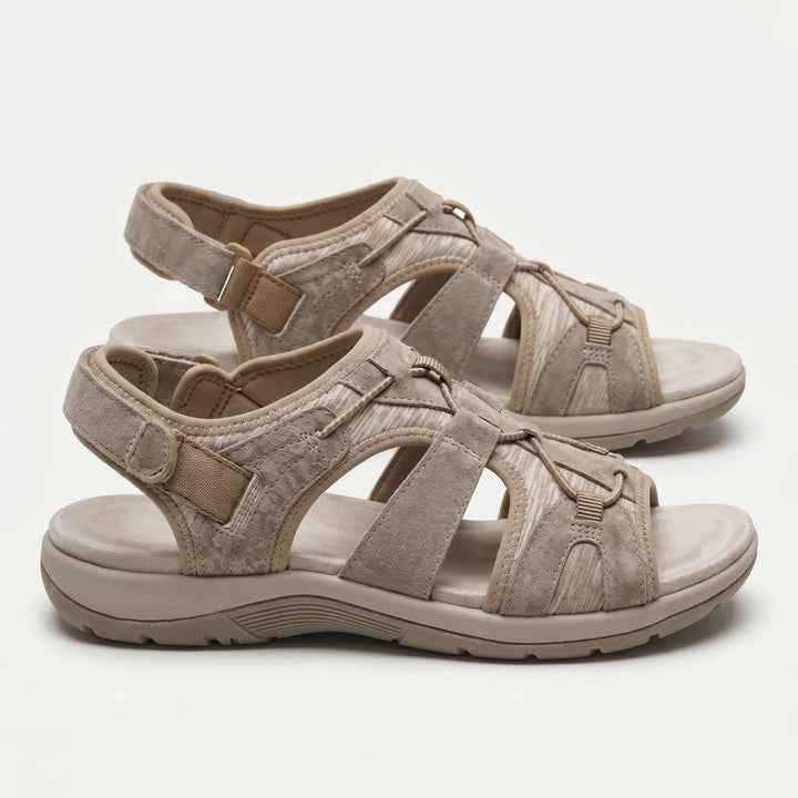 Alice - Women's Orthopedic Sandals