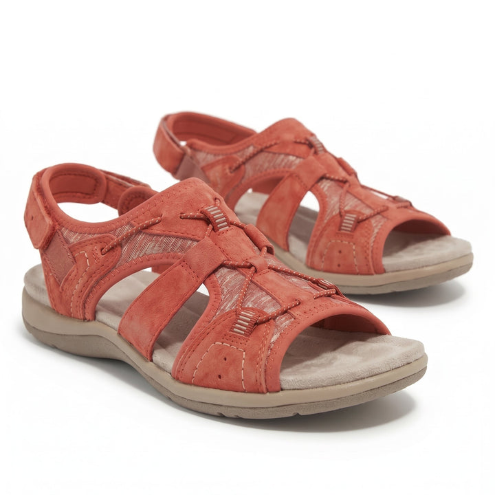 Alice - Women's Orthopedic Sandals