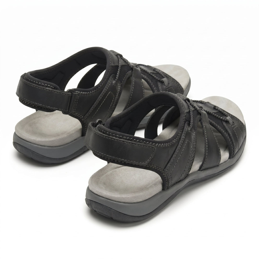 Alice - Women's Orthopedic Sandals