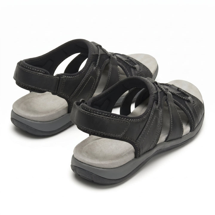 Alice - Women's Orthopedic Sandals