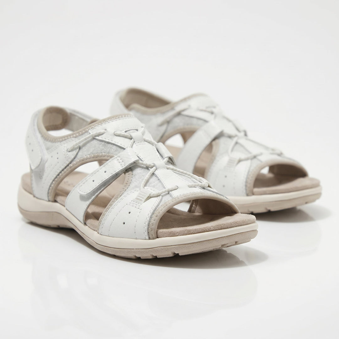 Alice - Women's Orthopedic Sandals