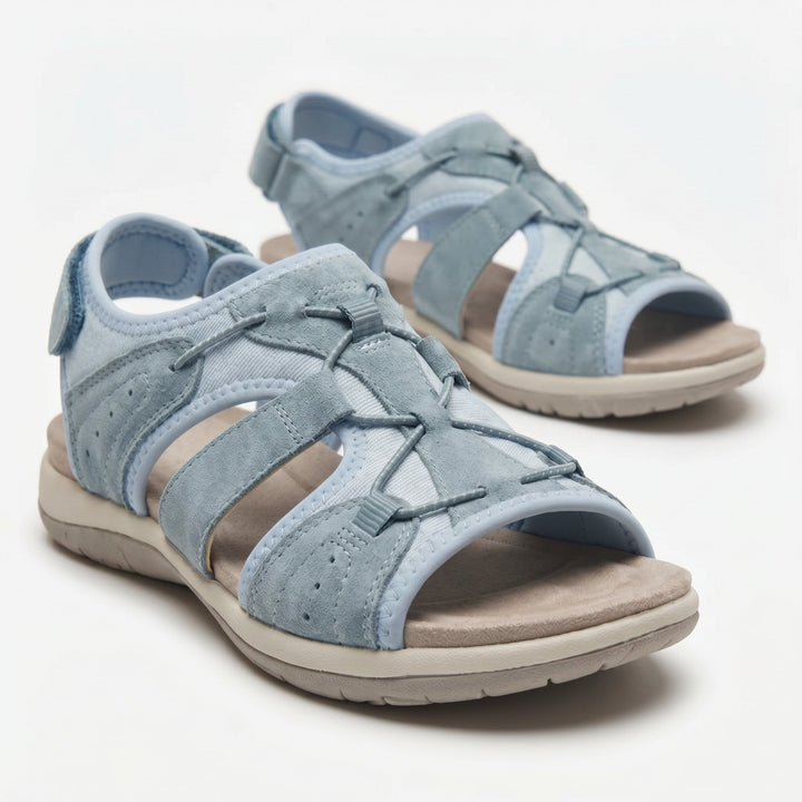 Alice - Women's Orthopedic Sandals