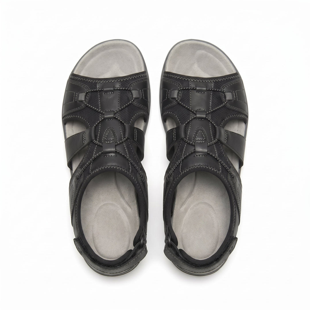 Alice - Women's Orthopedic Sandals